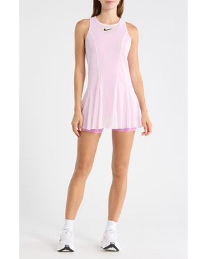 Designer Nike Tennis Dresses for Women - Up to 30% off | Lyst