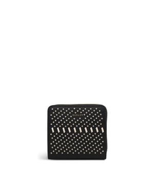 Radley The Roxburgh - Black
