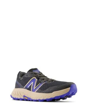 New balance wtunknp2 cheap