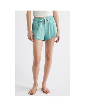 Rip Curl Surf Shorts - Blue