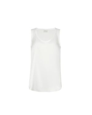 選ぶなら Sleeveless Cucinelli Brunello and Women for tops tank トップス