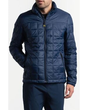 Lole men's jacket hot sale