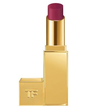 Tom Ford Soleil Tinted Lip Balm - Multicolor