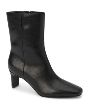 Matisse Adler Bootie - Black