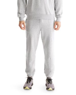 On Shoes Club Sweatpants - Gray