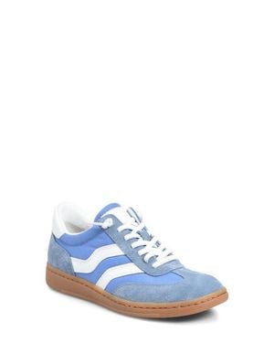 Söfft Remmi Sneaker - Blue
