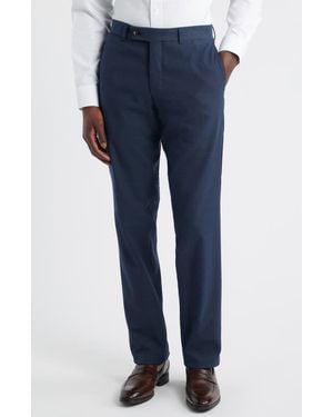 Jack Victor Piero Pants - Blue
