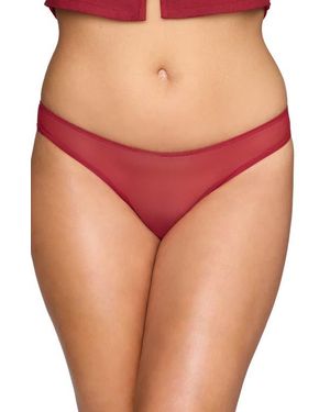 CUUP The Bikini - Pink