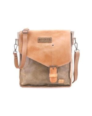 Bed Stu Venice Beach Handbag - Pink
