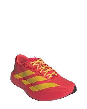 adidas gazelle silver green womens EQx3 Beige/Gold