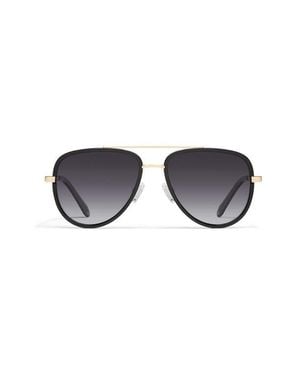 Quay All - Black