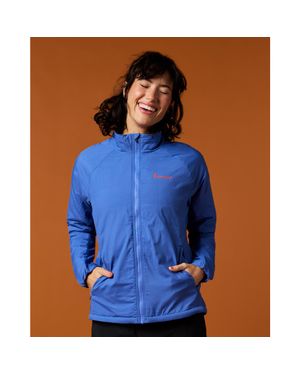 COTOPAXI Pacaya 2.0 Insulated Jacket - Blue