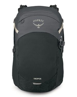 Osprey Tropos 32-Liter Backpack - Gray
