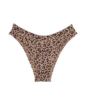 CUUP The Bikini - White