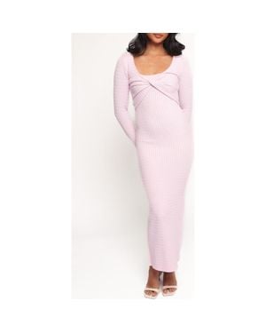 Designer Shrug Dresses for Women - Up to 64% off | Lyst