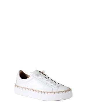 Diba True Em Belish Sneaker - Gray