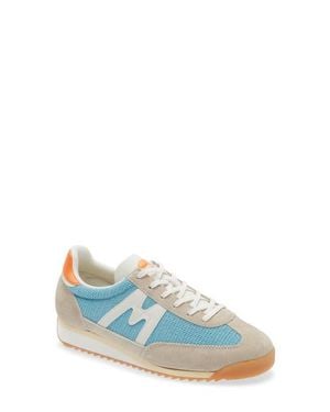 Karhu Gender Inclusive Mestari Sneaker - Blue