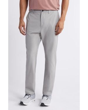 Free Fly Tradewind Performance Pants - Multicolor