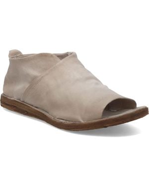 A.s.98 Reiley Sandal - Multicolor