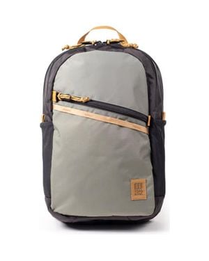 Topo Commuter Backpack - Gray
