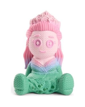 Handmade By Robots Wicked - Green