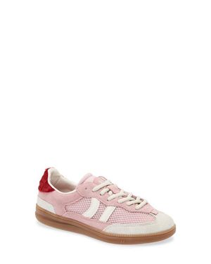 Coolway Baresi Sneaker - Pink