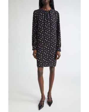 ワンピース MAX MARA EMBASSY MINI DRESS MARA ワンピース EMBASSY MINI DRESS MAX