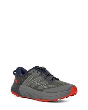 Teva Hurricane Trailsetter Running Shoe - Multicolor