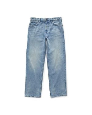 Cotton On Baggy Jean - Blue