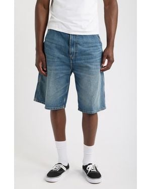 Carhartt Carhartt Work - Blue