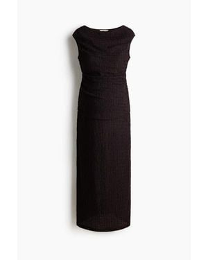 Designer High-waisted Dresses for Women - Up to 53% off | Lyst Designer High-waisted Dresses for Women - Up to 53% off | Lyst