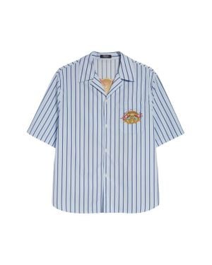 Versace Dive - Blue