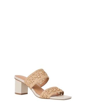 Andre Assous Rocio Sandal - Multicolor