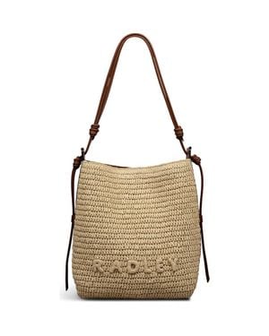 Radley The Camden - Metallic
