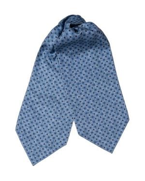 Elizabetta Ostuni - Blue