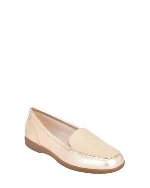 Easy Spirit Devitt Flat - Natural