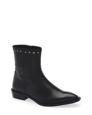 Cordani Piper Boot - Black