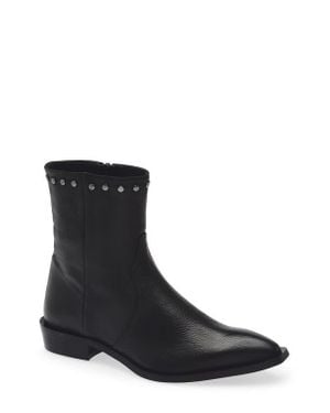 Cordani Piper Boot - Black