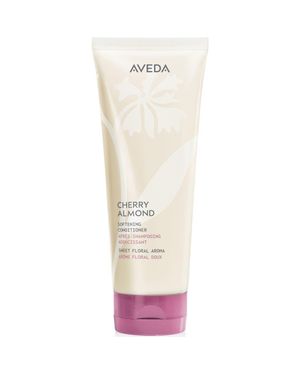 Aveda Cherry Almond Softening Conditioner - White
