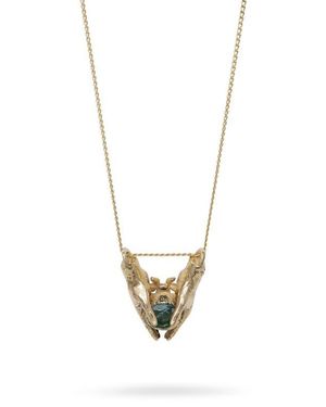 EX-A STUDIO For You - White