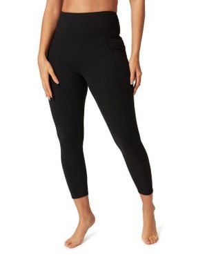 Threads For Thought Astrid Leggings - Black