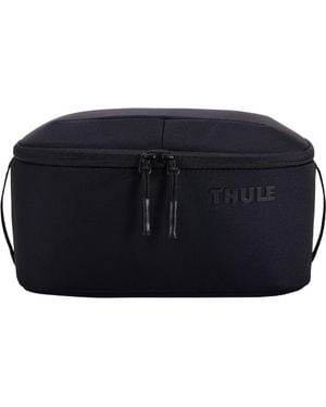 Thule Subterra 2 Toiletries Bag - Blue