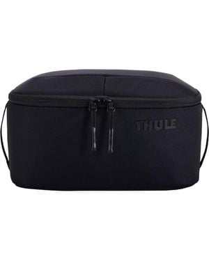 Thule Subterra 2 Toiletries Bag - Blue