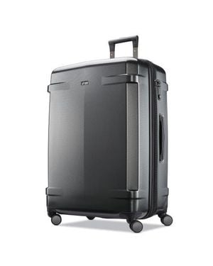 Hartmann Century Deluxe Extended Journey Expandable Spinner 30 - Gray