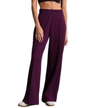 Rhone Dreamglow Pants - Red