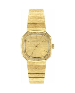 Versace V-Arcadis Bracelet Watch, 32Mm - Metallic