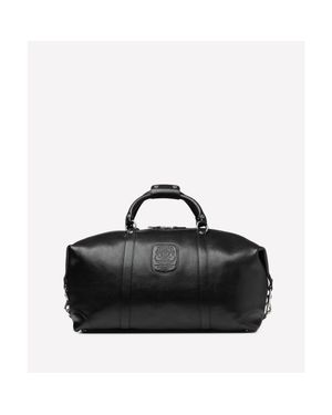 Ghurka Cavalier Ii No. 97 - Black