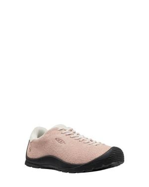 Keen Jasper Km Lite Sneaker - Multicolor