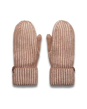 Under Armour Halftime Mittens - Multicolor