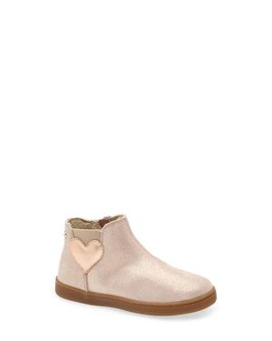 Naturino Kids' Glarny Bootie - Multicolor